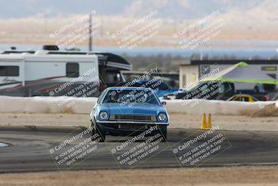 media/Jan-26-2025-SCCA SD (Sun) [[bcf61ed115]]/4-Women Novice/Session 2 (Turn 2)/